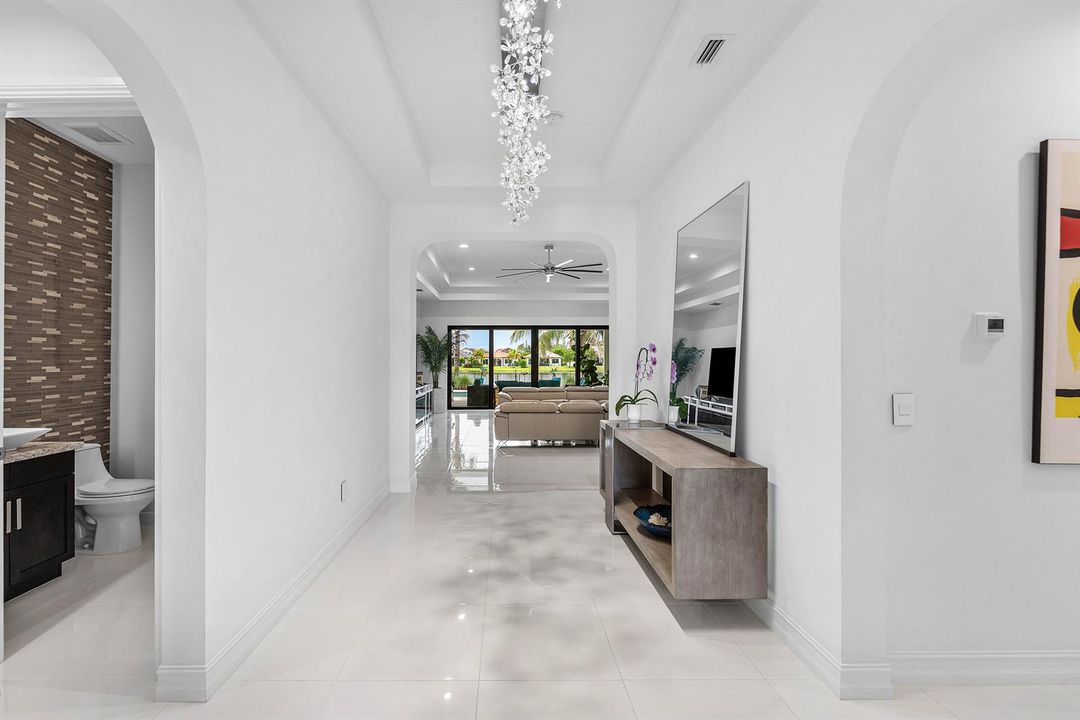 007-9316GrandPrixLane-BoyntonBeach-FL-33