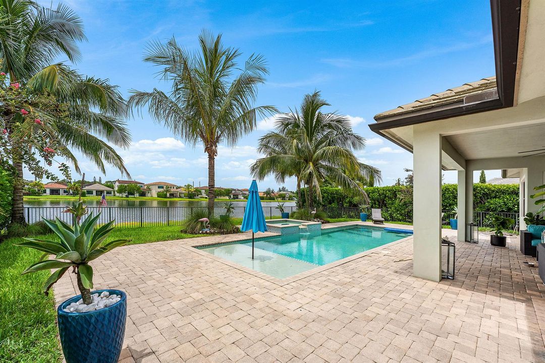 040-9316GrandPrixLane-BoyntonBeach-FL-33