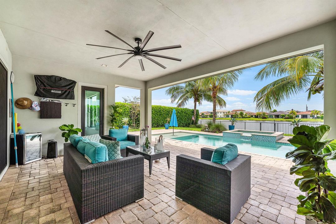 037-9316GrandPrixLane-BoyntonBeach-FL-33