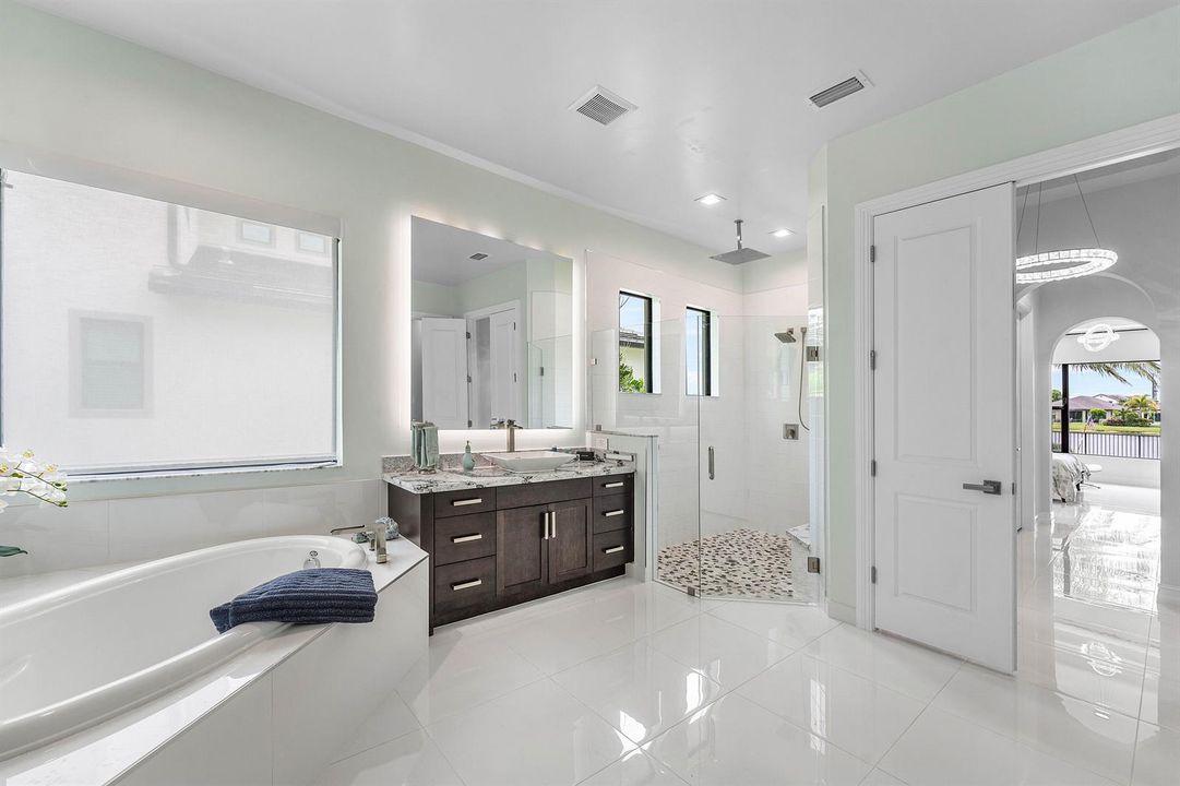 032-9316GrandPrixLane-BoyntonBeach-FL-33