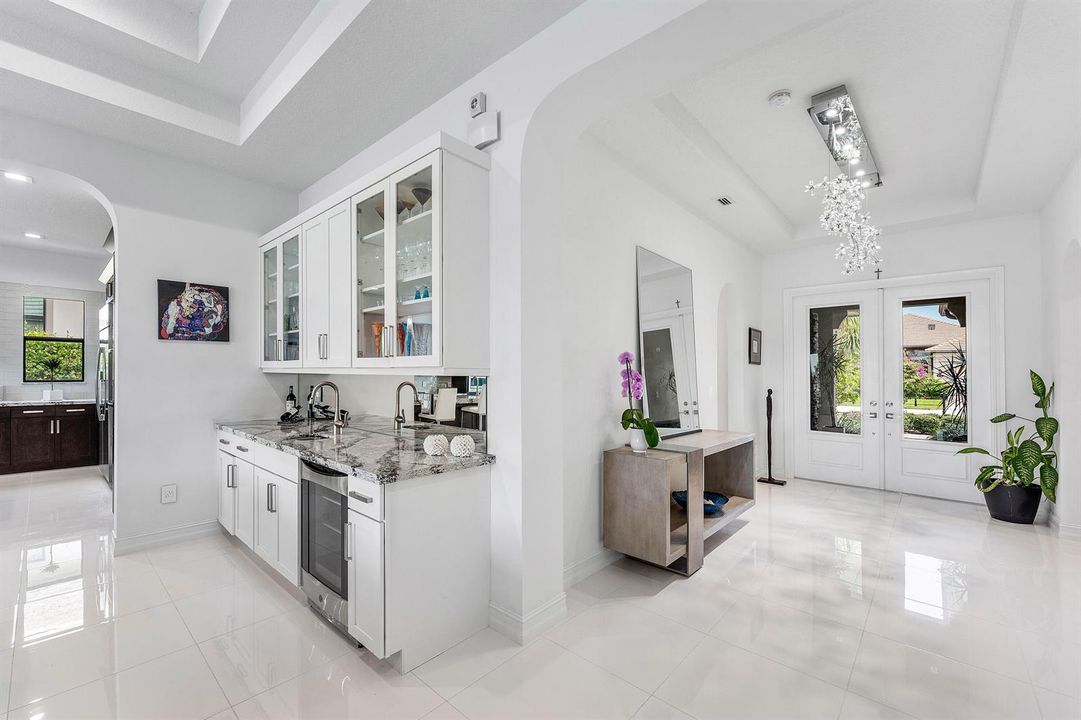 005-9316GrandPrixLane-BoyntonBeach-FL-33