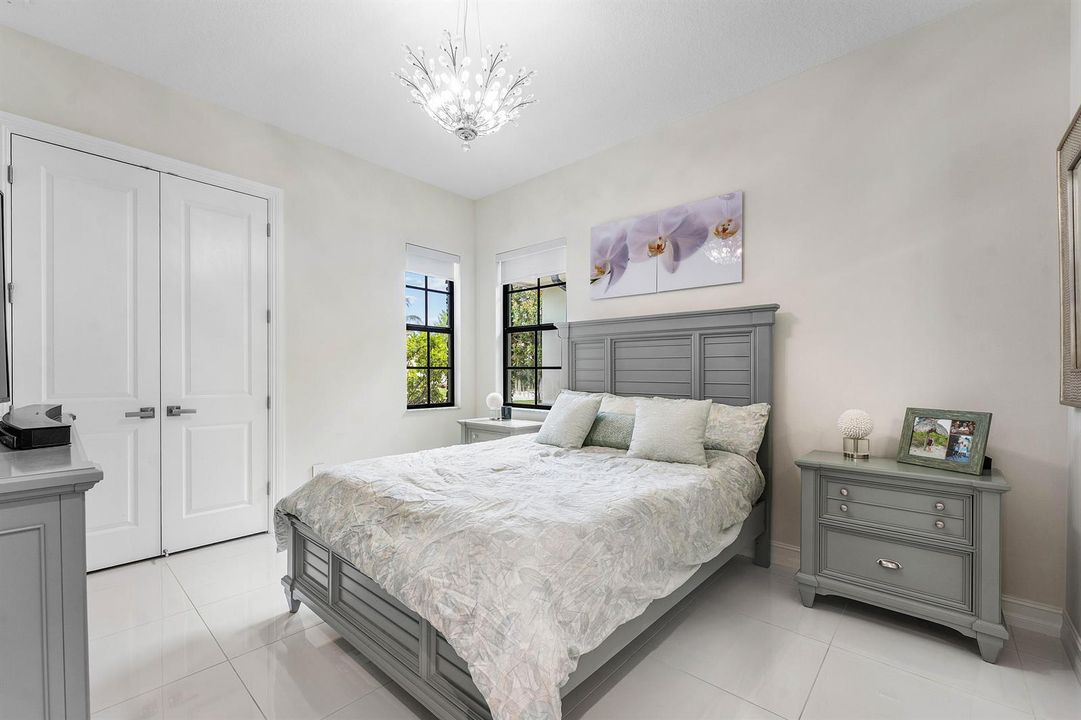 021-9316GrandPrixLane-BoyntonBeach-FL-33