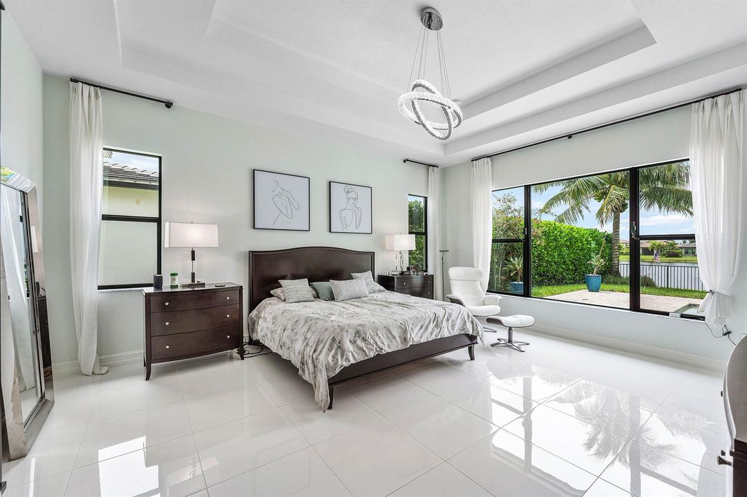 028-9316GrandPrixLane-BoyntonBeach-FL-33