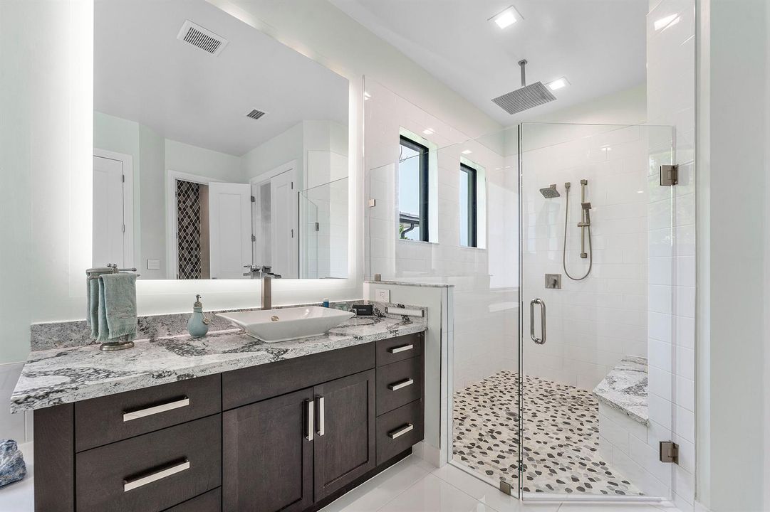 034-9316GrandPrixLane-BoyntonBeach-FL-33