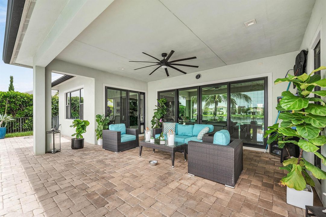 039-9316GrandPrixLane-BoyntonBeach-FL-33