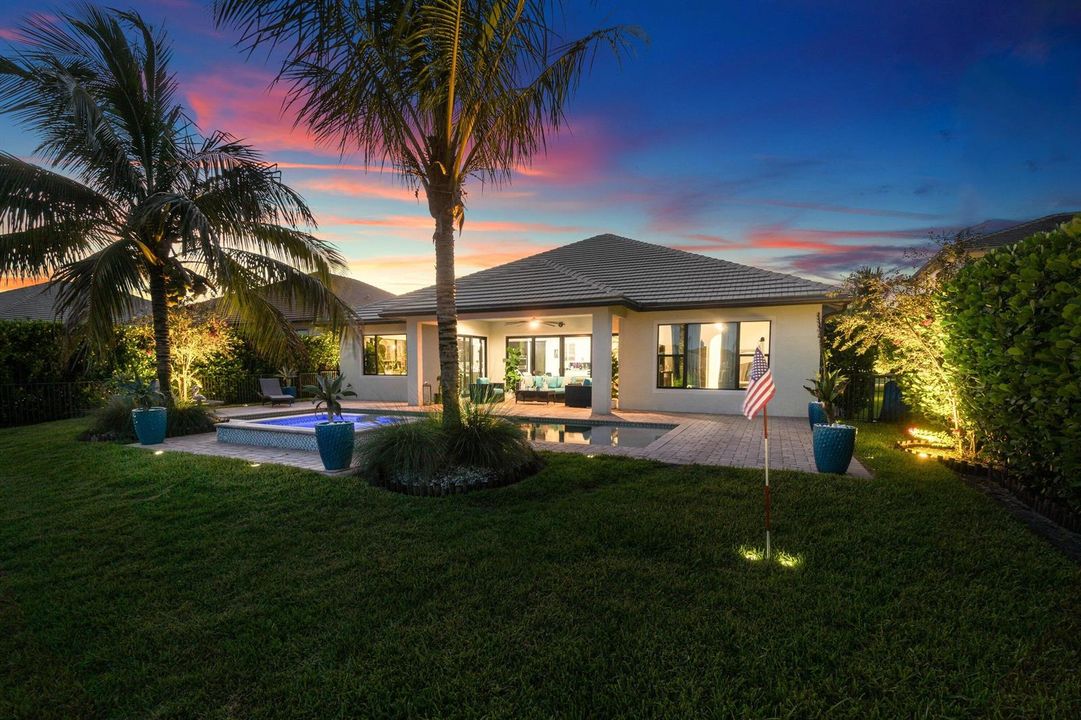 010-9316GrandPrixLane-BoyntonBeach-FL-33