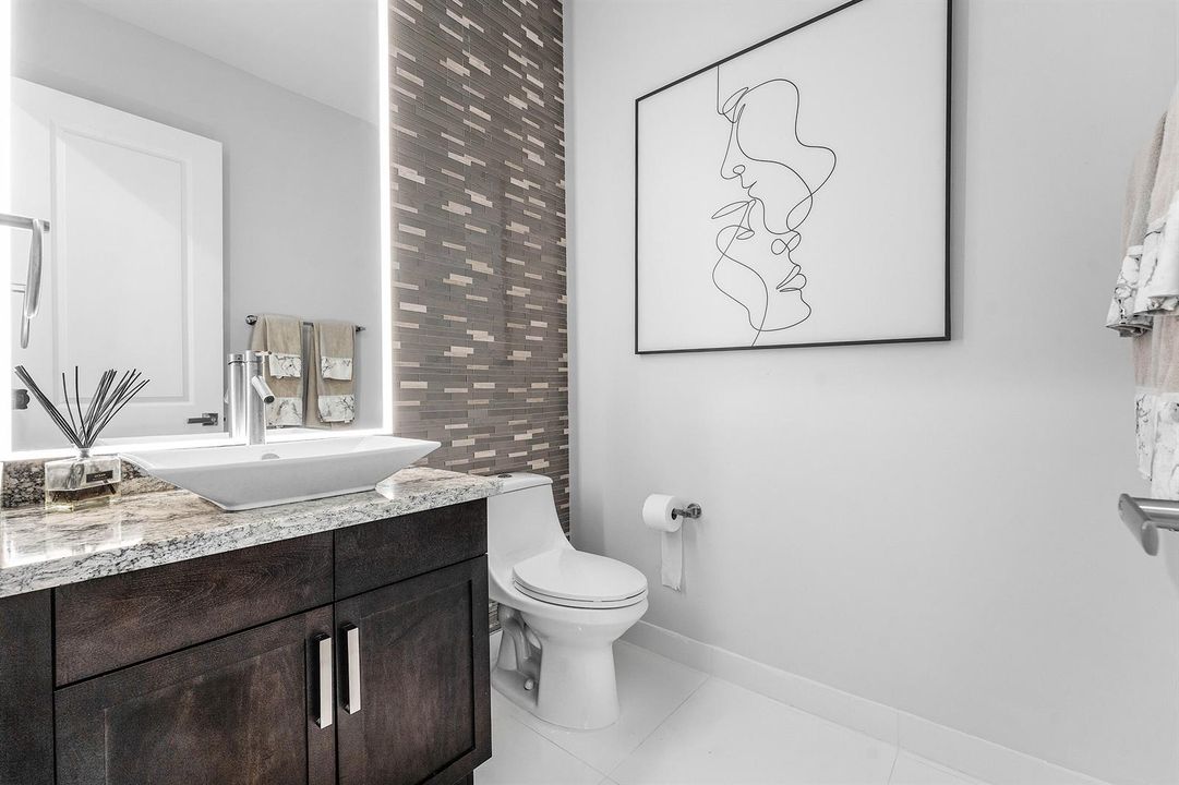019-9316GrandPrixLane-BoyntonBeach-FL-33