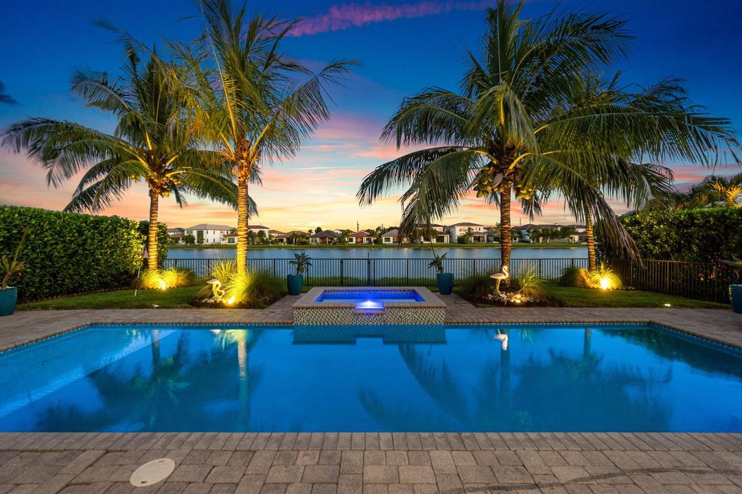 008-9316GrandPrixLane-BoyntonBeach-FL-33