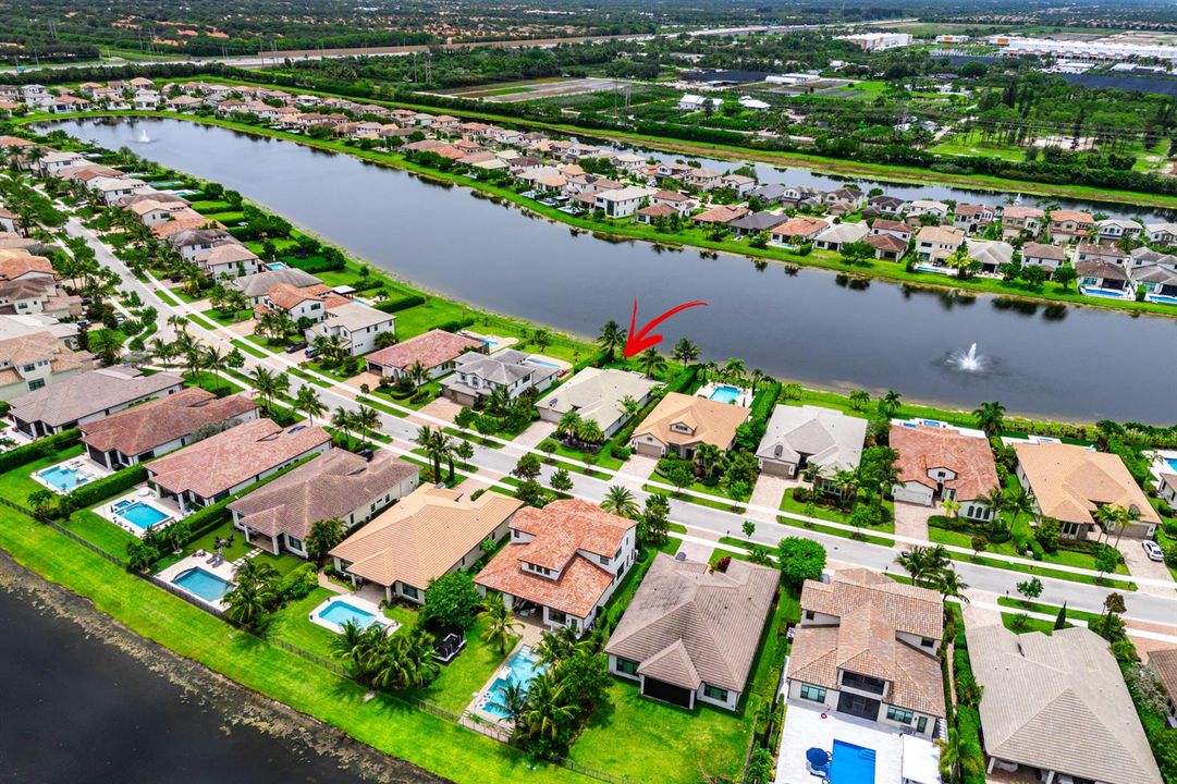 057-9316GrandPrixLane-BoyntonBeach-FL-33