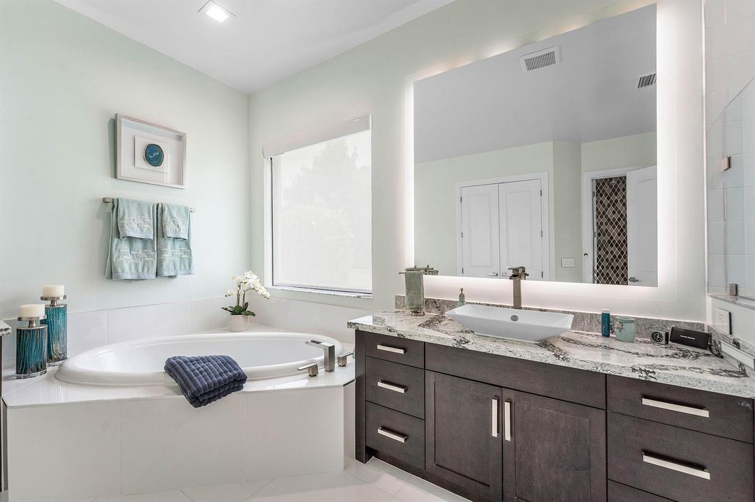 033-9316GrandPrixLane-BoyntonBeach-FL-33
