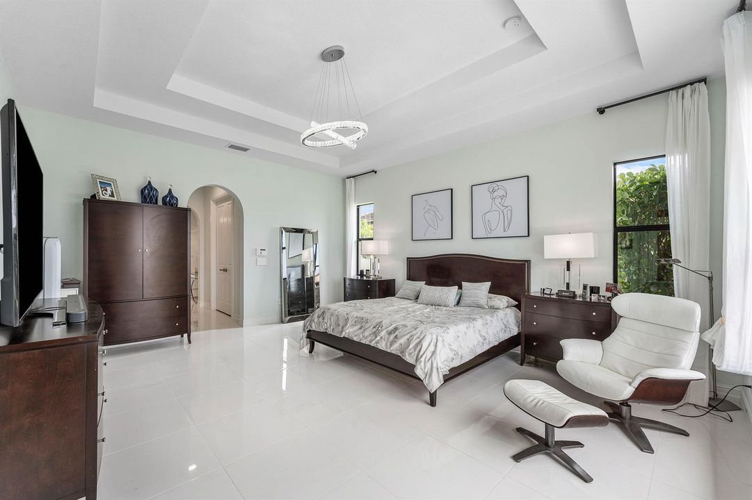 029-9316GrandPrixLane-BoyntonBeach-FL-33