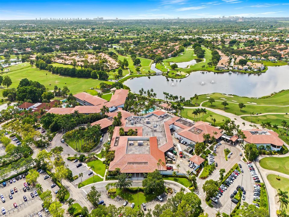 DJI_20260707112255_0866_D