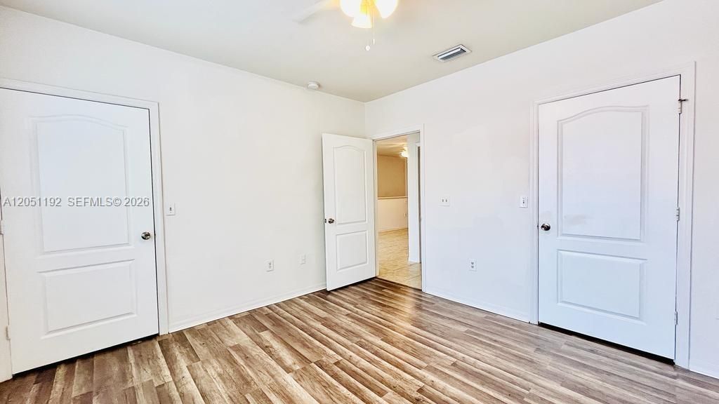 For Rent: $1,850 (1 beds, 1 baths, 875 Square Feet)