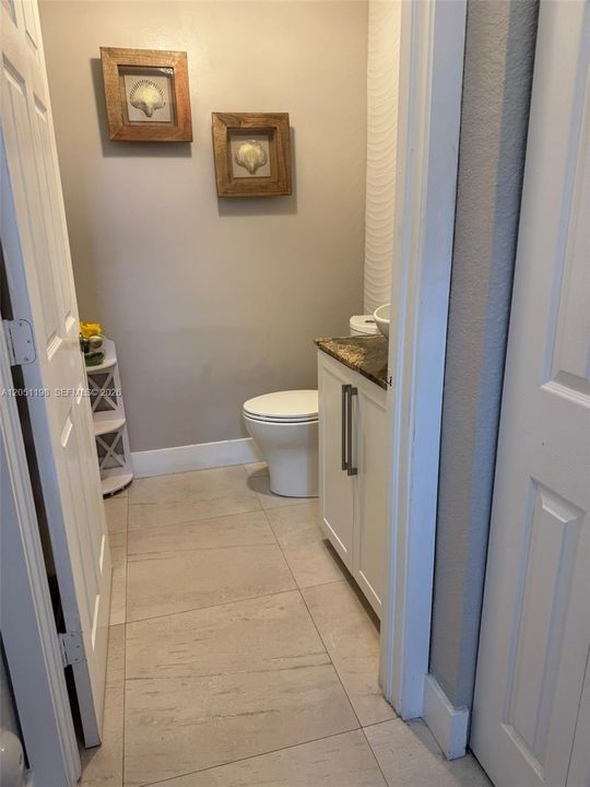 En Venta: $519,900 (3 camas, 2 baños, 1733 Pies cuadrados)