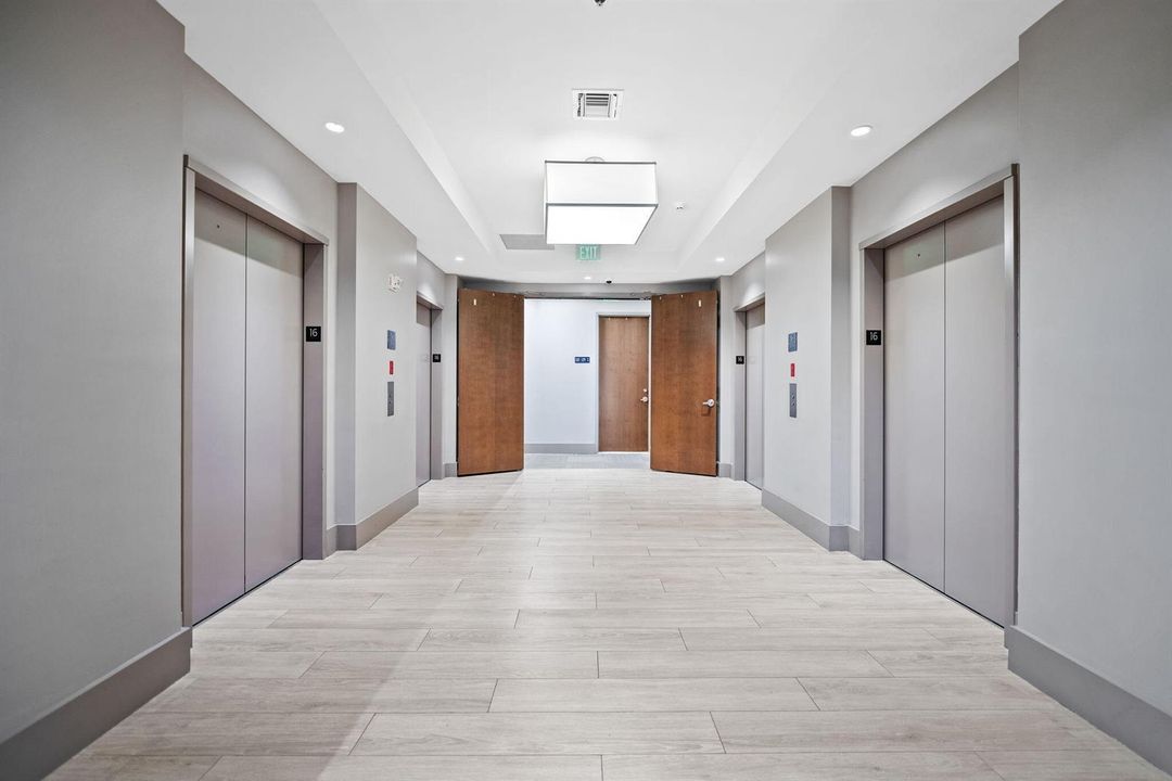 2-web-or-mls-175-sw-7th-st-1600