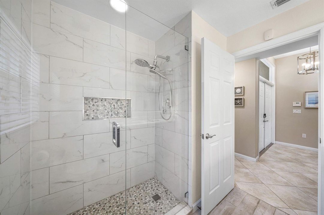 023-7635DoubletonDrive-DelrayBeach-FL-33