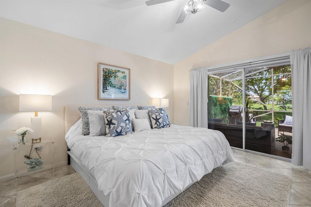 027-7635DoubletonDrive-DelrayBeach-FL-33