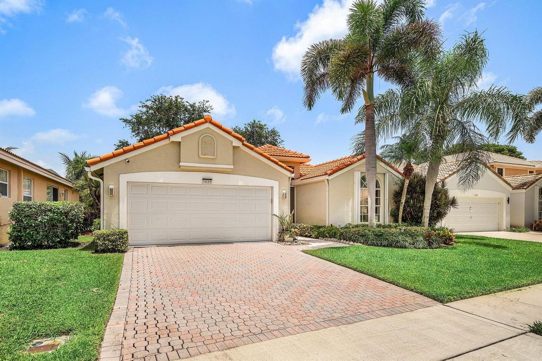 002-7635DoubletonDrive-DelrayBeach-FL-33