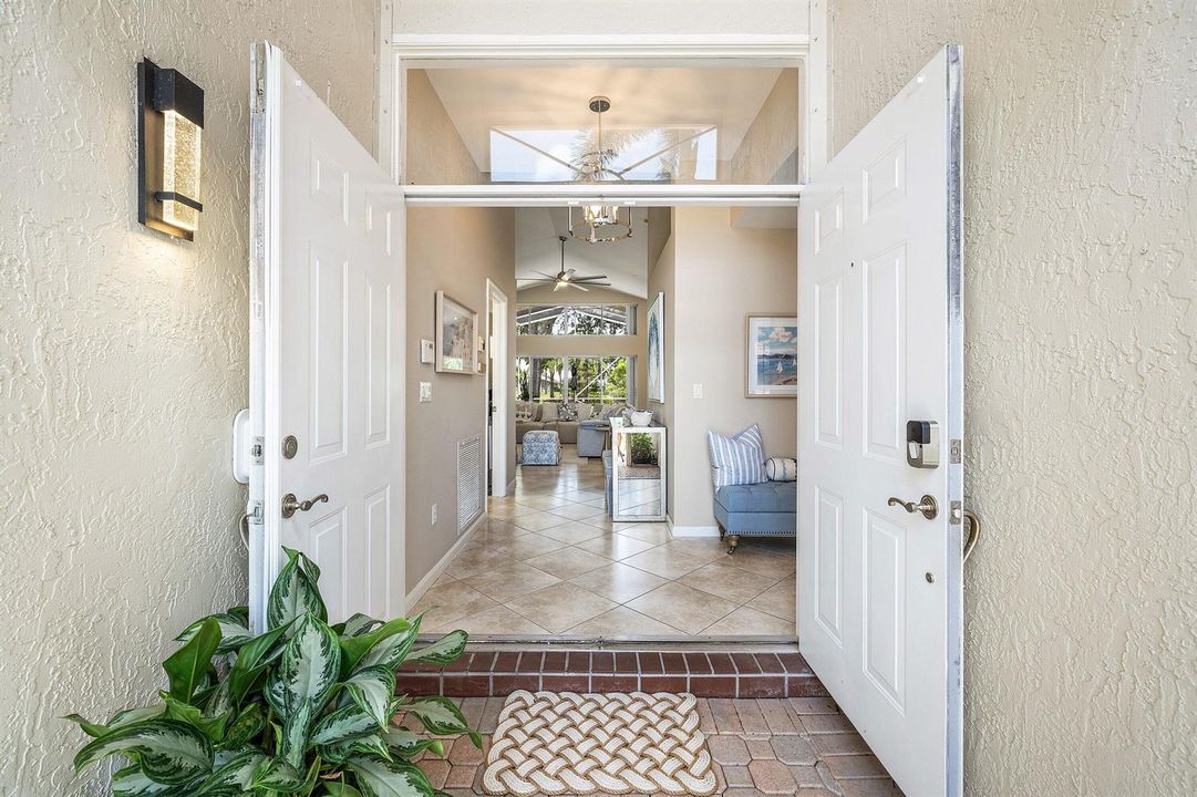 006-7635DoubletonDrive-DelrayBeach-FL-33