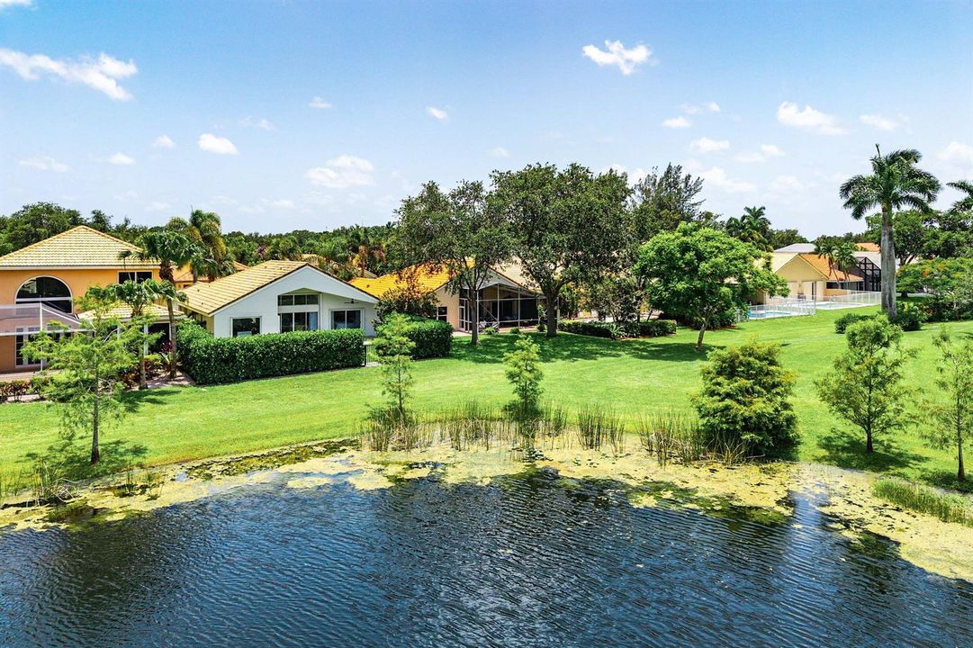 049-7635DoubletonDrive-DelrayBeach-FL-33