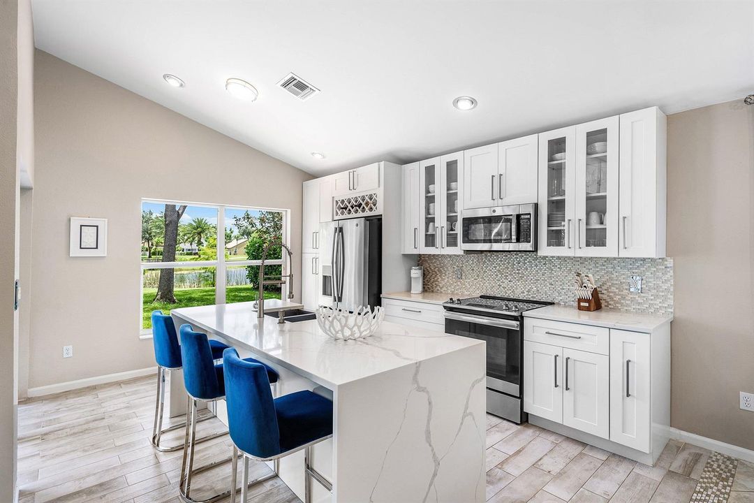 013-7635DoubletonDrive-DelrayBeach-FL-33