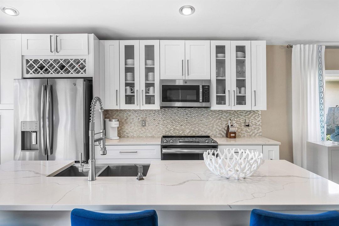 017-7635DoubletonDrive-DelrayBeach-FL-33
