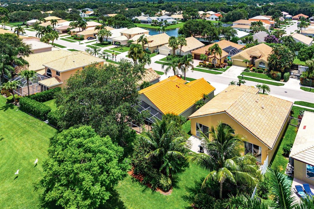 044-7635DoubletonDrive-DelrayBeach-FL-33