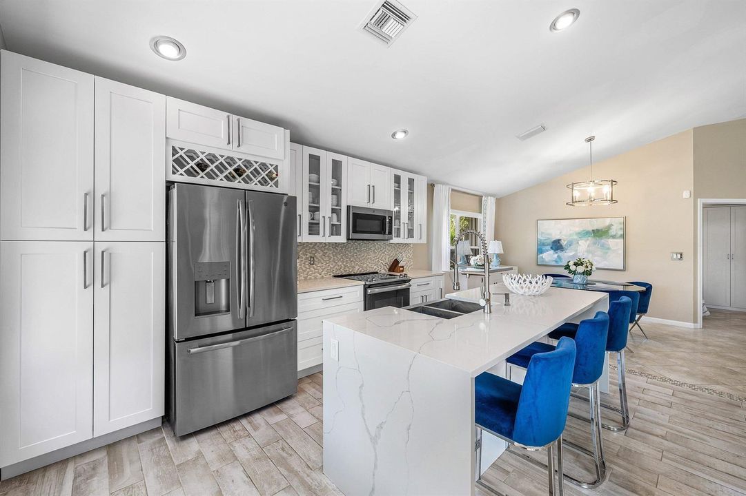 016-7635DoubletonDrive-DelrayBeach-FL-33