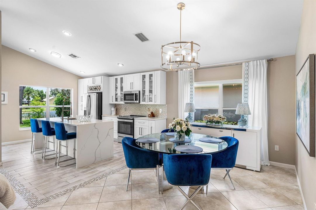 012-7635DoubletonDrive-DelrayBeach-FL-33