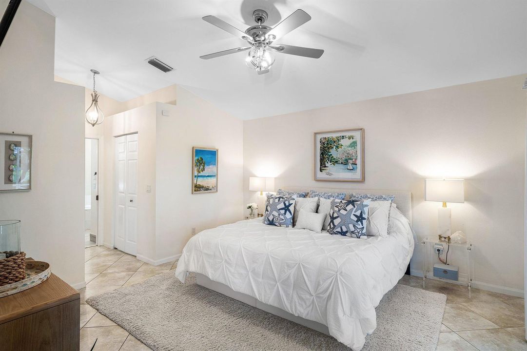 026-7635DoubletonDrive-DelrayBeach-FL-33
