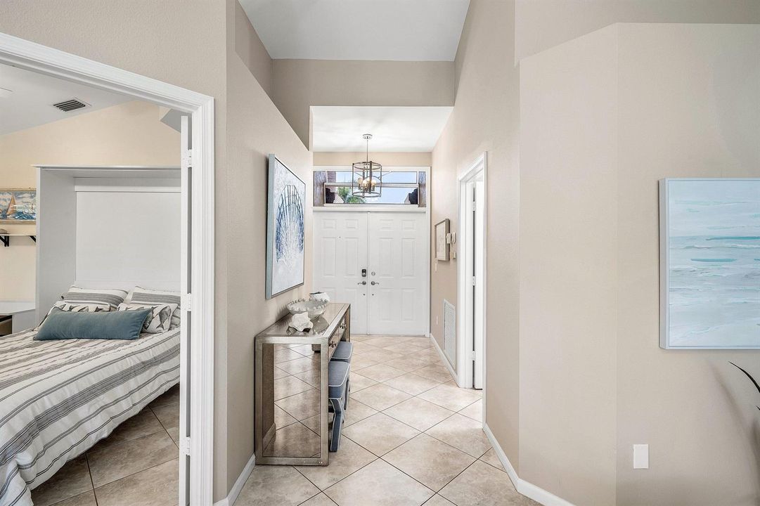 007-7635DoubletonDrive-DelrayBeach-FL-33