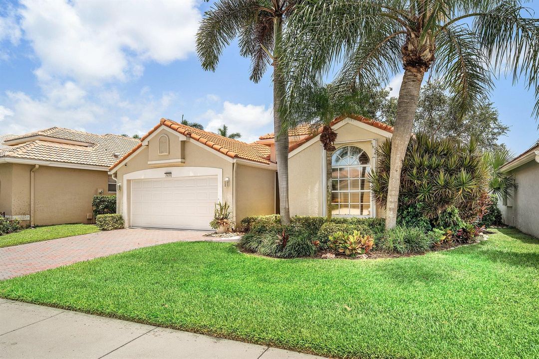 003-7635DoubletonDrive-DelrayBeach-FL-33