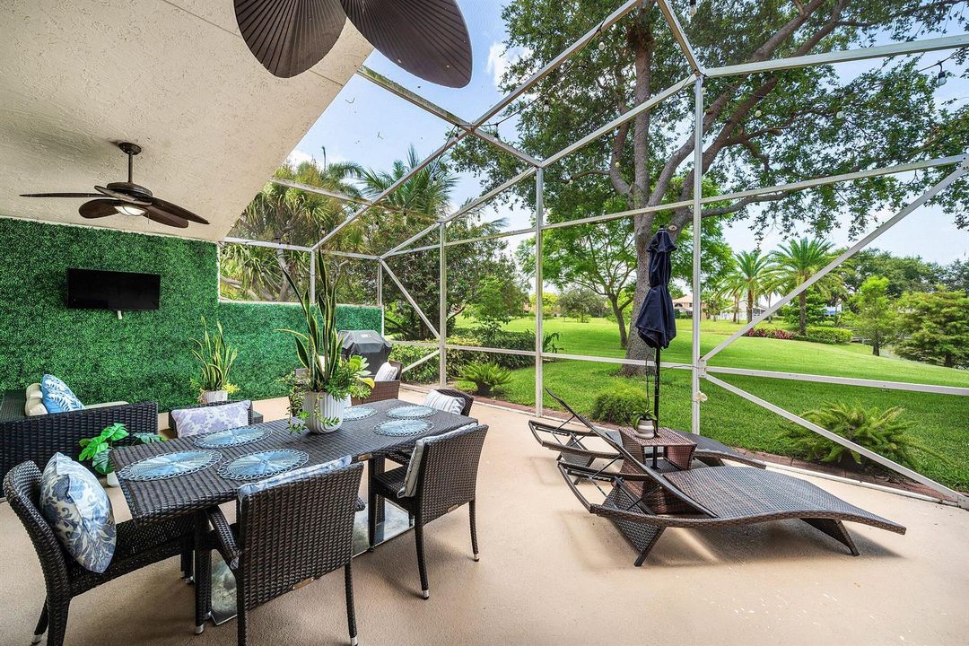 032-7635DoubletonDrive-DelrayBeach-FL-33