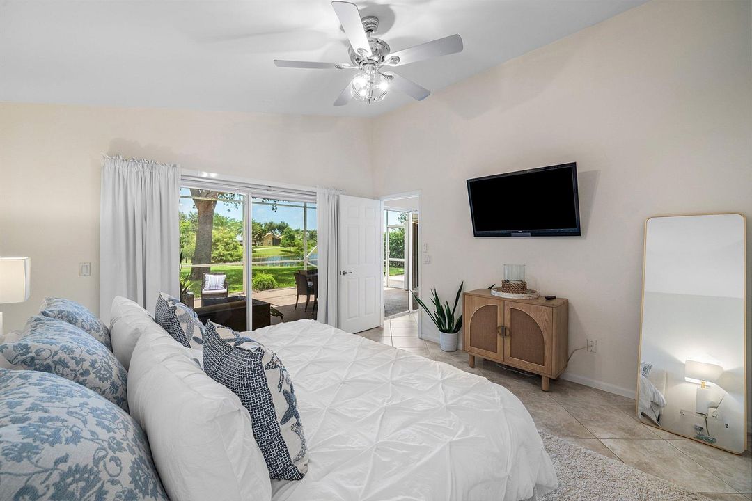 028-7635DoubletonDrive-DelrayBeach-FL-33