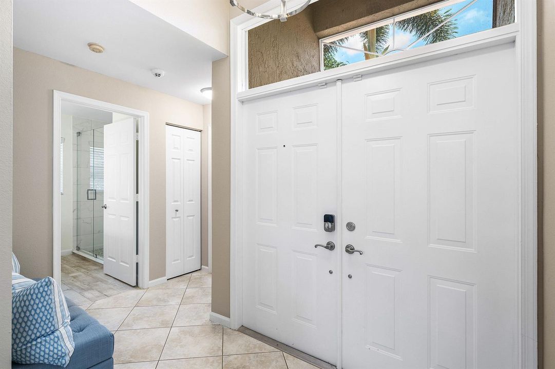 005-7635DoubletonDrive-DelrayBeach-FL-33