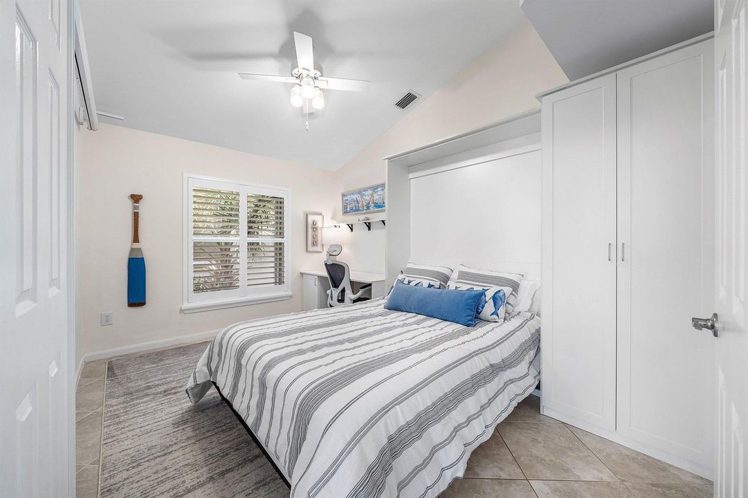 024-7635DoubletonDrive-DelrayBeach-FL-33