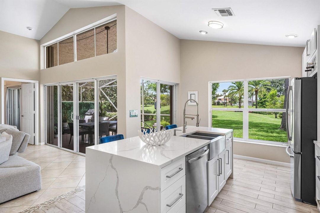 014-7635DoubletonDrive-DelrayBeach-FL-33