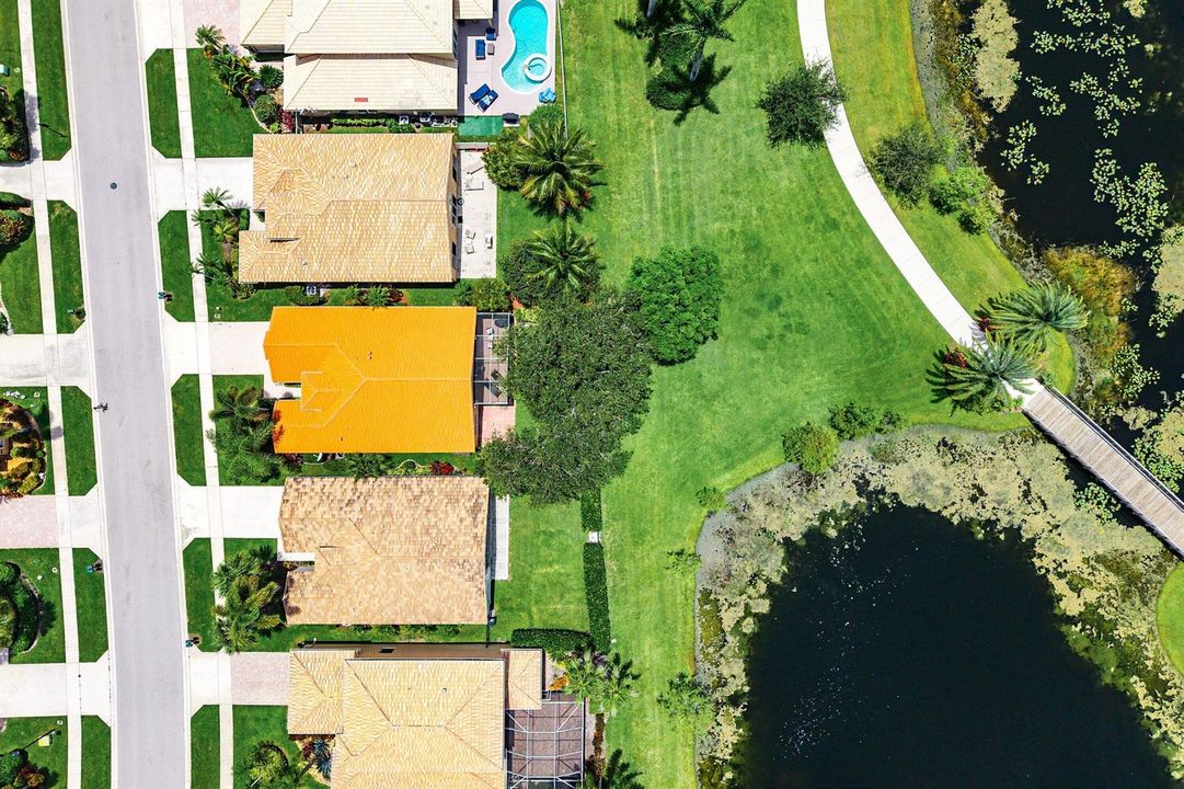 041-7635DoubletonDrive-DelrayBeach-FL-33