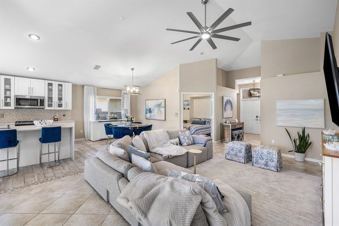 018-7635DoubletonDrive-DelrayBeach-FL-33