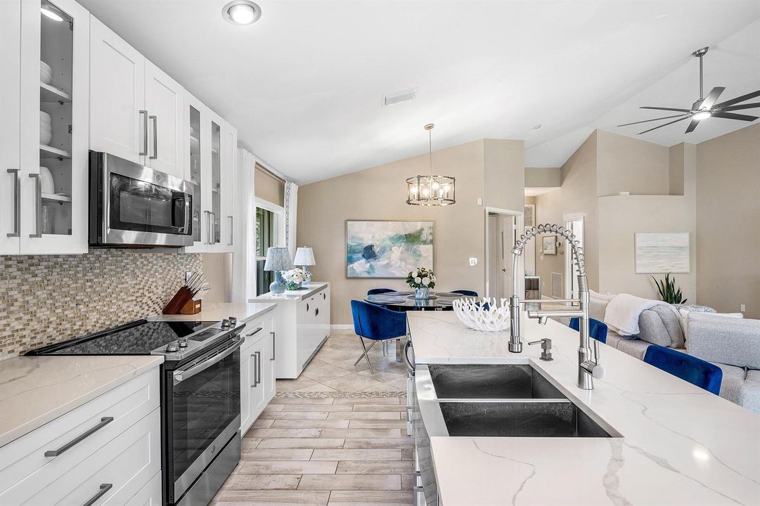 015-7635DoubletonDrive-DelrayBeach-FL-33