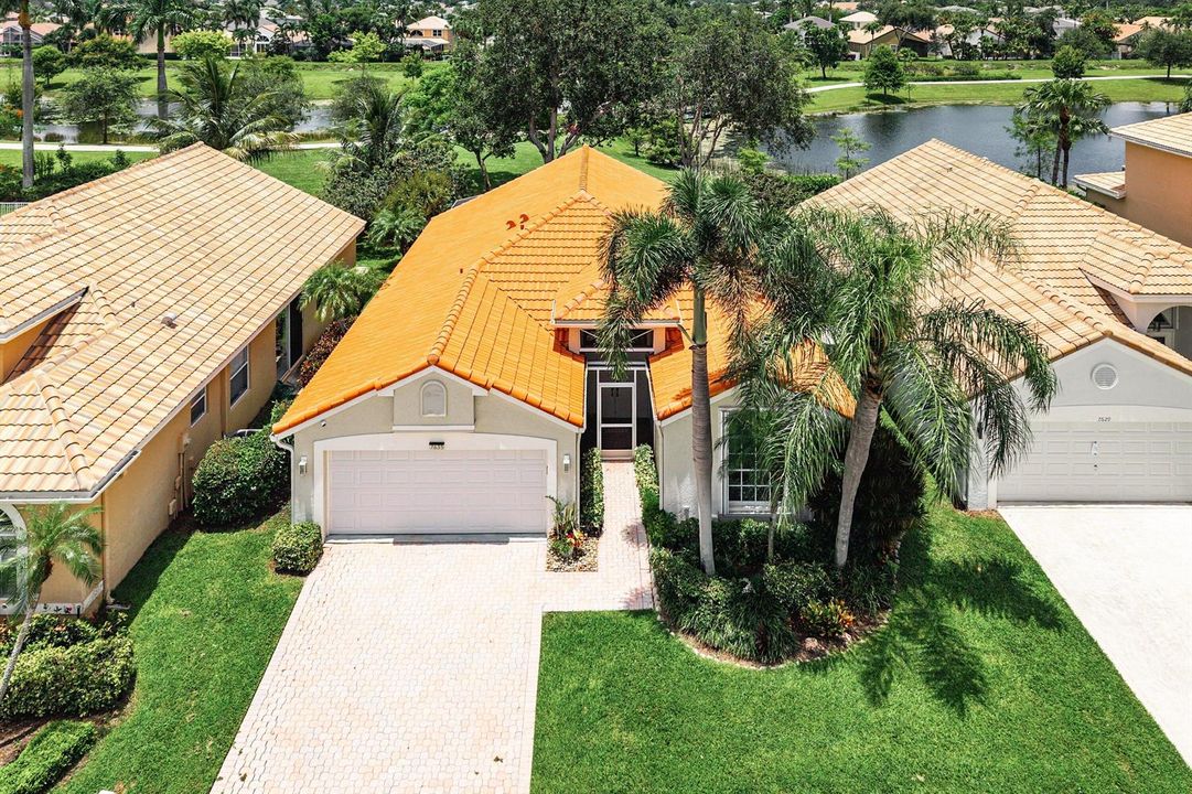 052-7635DoubletonDrive-DelrayBeach-FL-33