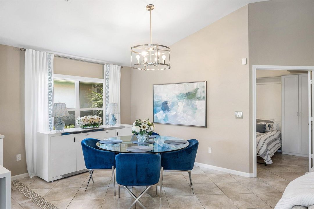 011-7635DoubletonDrive-DelrayBeach-FL-33
