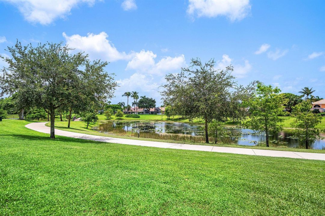 040-7635DoubletonDrive-DelrayBeach-FL-33