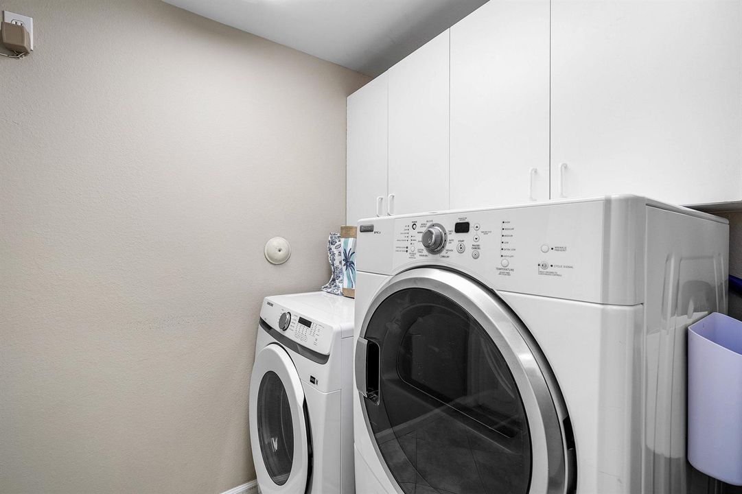 031-7635DoubletonDrive-DelrayBeach-FL-33