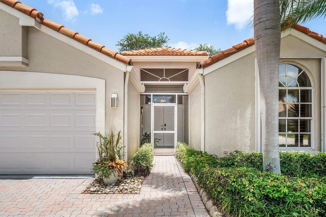 004-7635DoubletonDrive-DelrayBeach-FL-33
