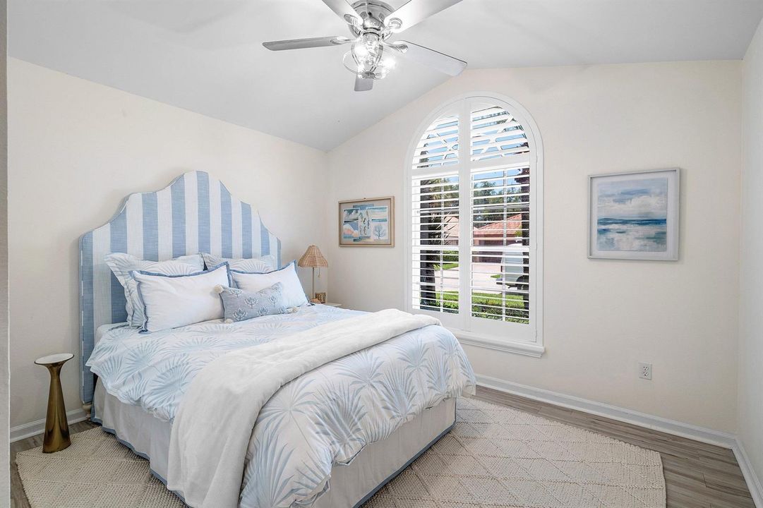 021-7635DoubletonDrive-DelrayBeach-FL-33