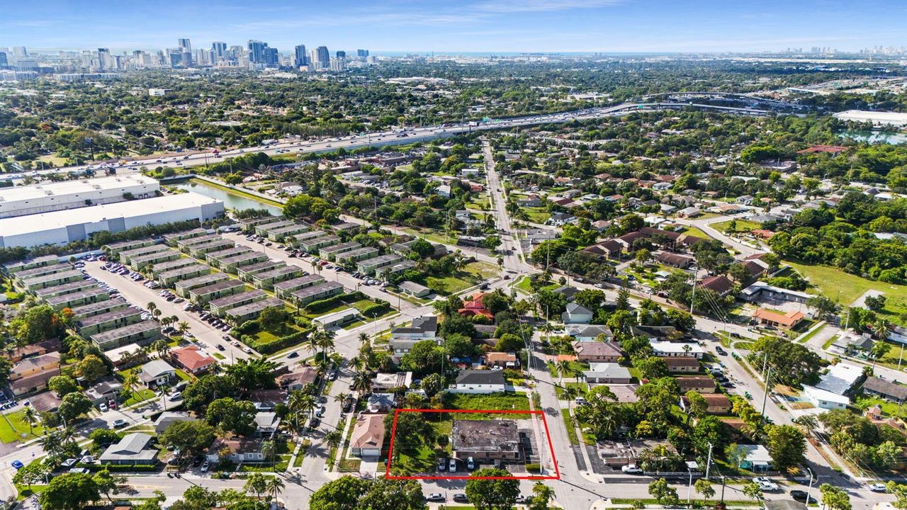 2-web-or-mls-DJI_20260629091258_0492_D