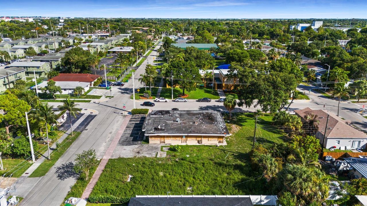 12-web-or-mls-DJI_20260629091926_0546_D