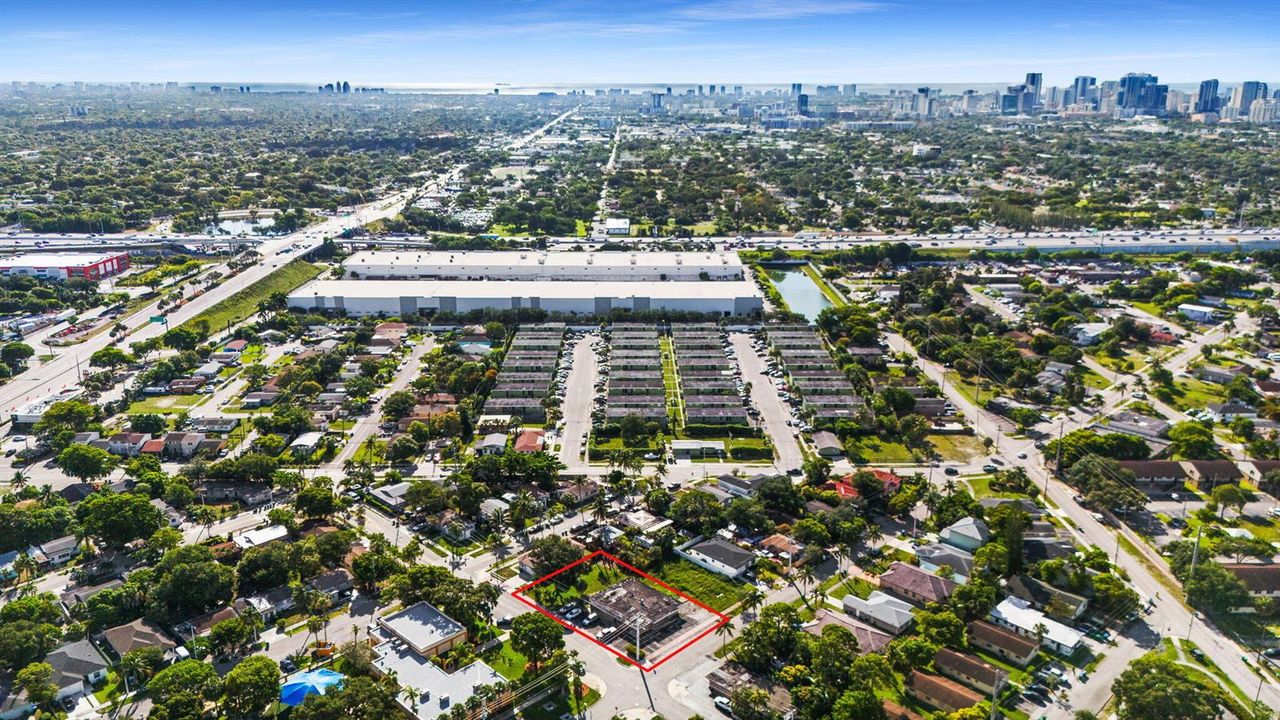 9-web-or-mls-DJI_20260629091643_0525_D