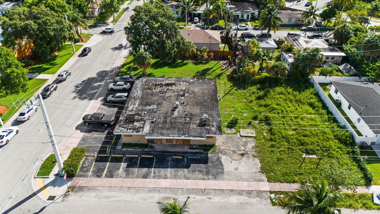 11-web-or-mls-DJI_20260629091828_0537_D